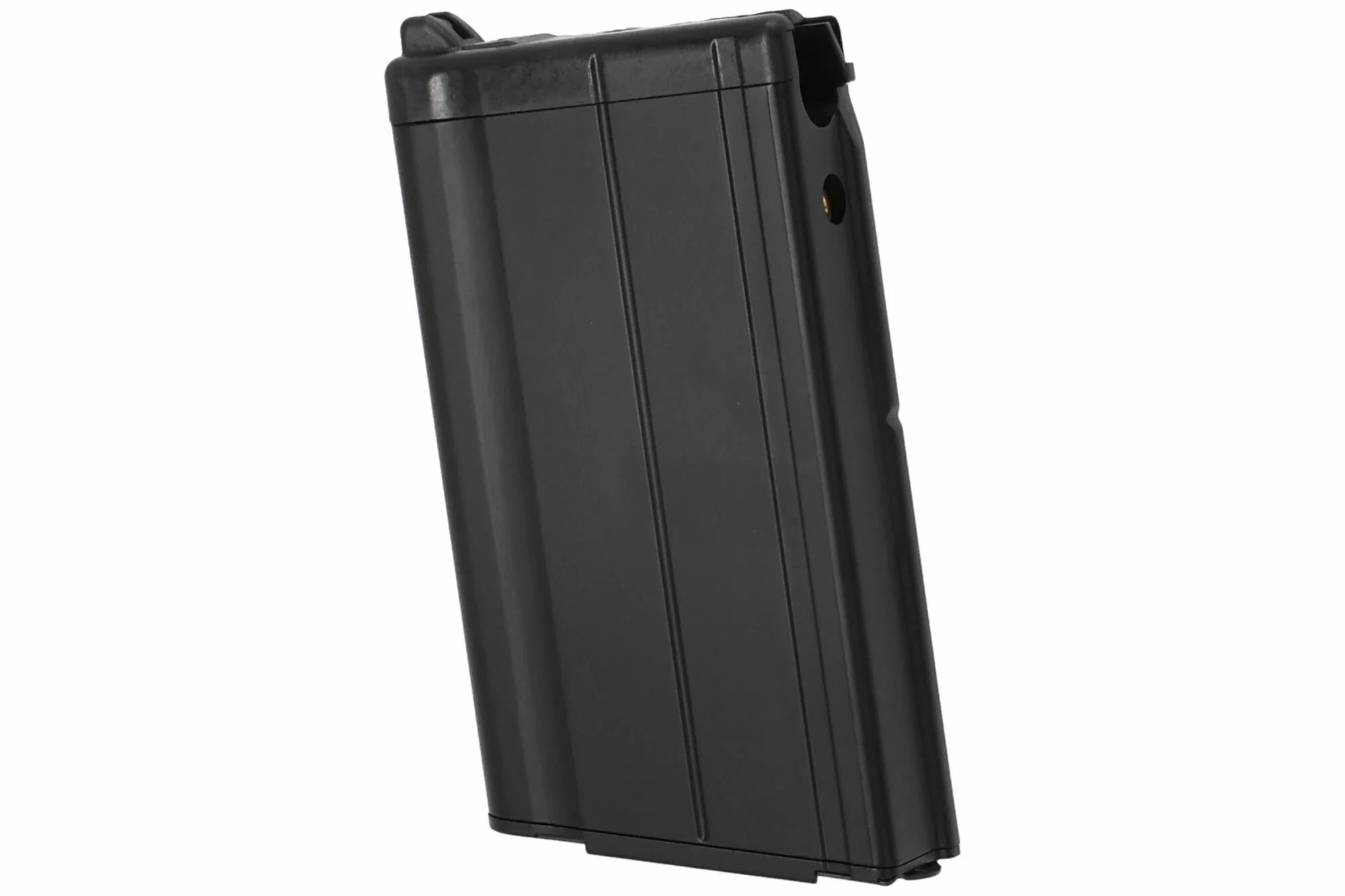Cargador FAL (LAR) 20 balines Gas VFC
