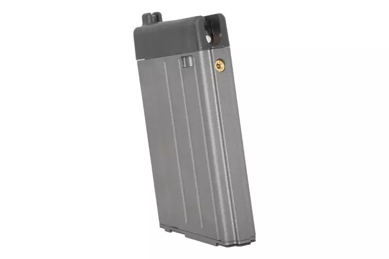 Cargador de gas 20 bolas M110 / SR25 / MK11 VFC