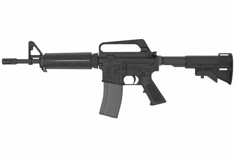 Réplica COLT M733 VFC GBBR