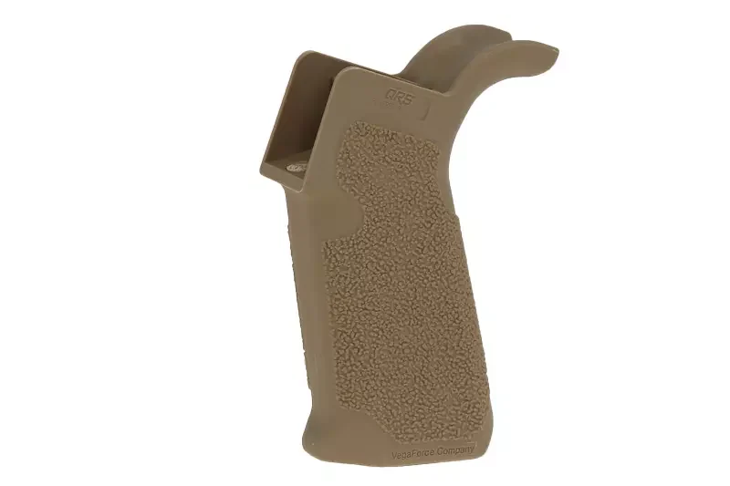 Pistola Grip QRS para M4 AEG Tan VFC