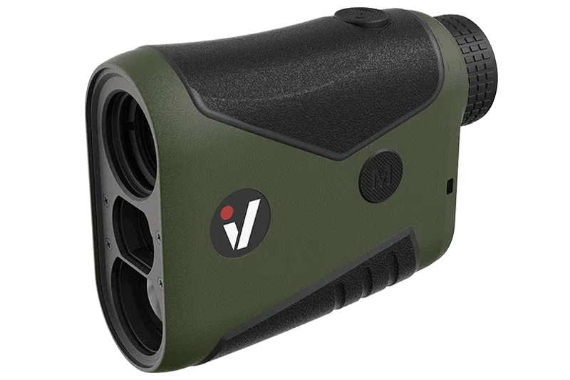 Telémetro compacto 6x21 VictOptics