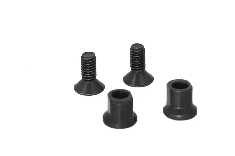 Juego de tornillos KeyMod Vector Optics