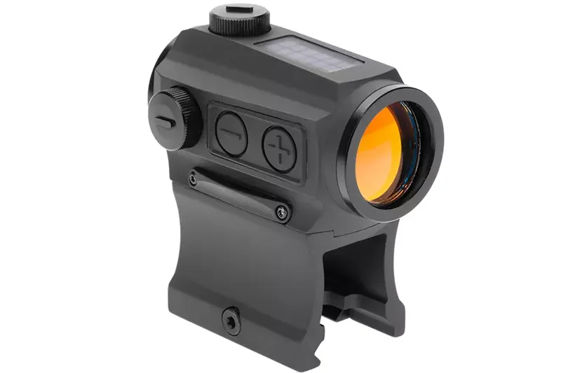 Mira de punto rojo Holosun HS403C
