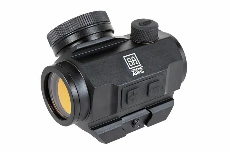Viseur point rouge 2 MOA Cube CORE Specna Arms