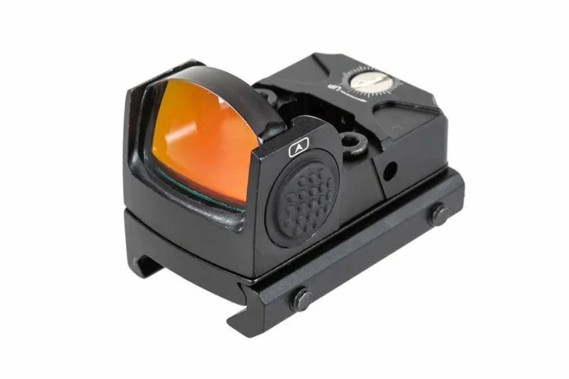 Viseur point rouge 2 MOA Storm RMR CORE Specna Arms