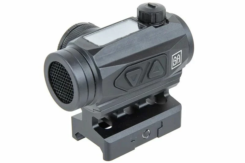 Viseur point rouge 3 MOA HP V2 EDGE Specna Arms