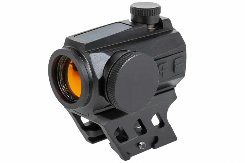 Viseur point rouge Glide solaire CORE Specna Arms