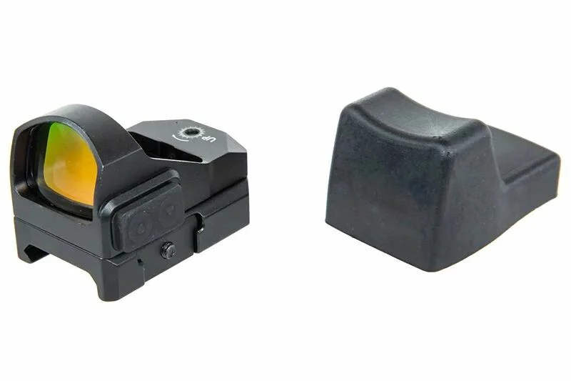 Viseur point rouge LP Advanced RMR EDGE Specna Arms