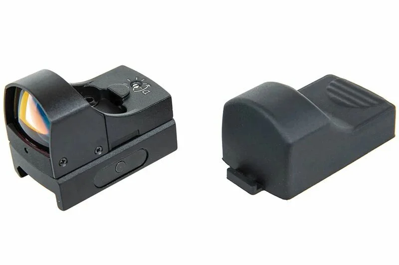 Viseur point rouge LP RMR EDGE Specna Arms