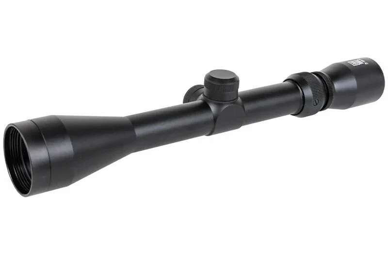 visor 3-9x40 Specna Arms CORE Specna Arms