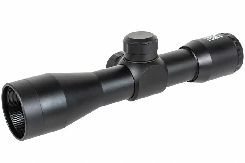 Visor 8001 4X32 L=190MM Specna Arms