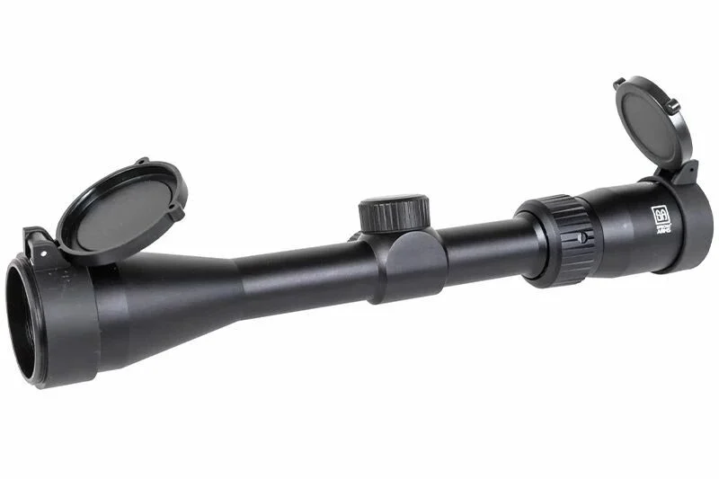 Visor 8531 3-9X40 Specna Arms