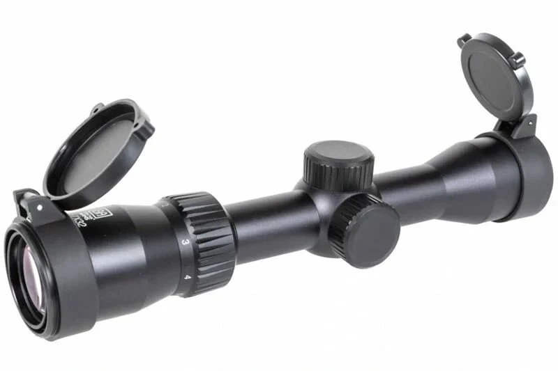 Visor 8532 2-7X32 Specna Arms