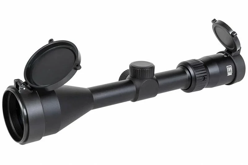 Visor 8553 3-9X50 Specna Arms