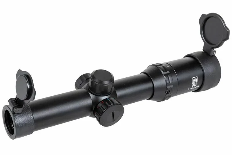 Visor 1-4x24RG CORE Specna Arms