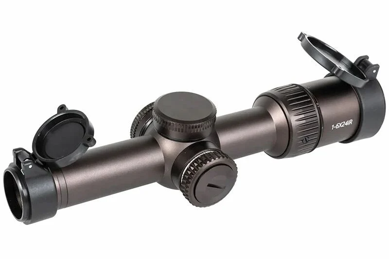 Visor 1-6x24 CORE Specna Arms