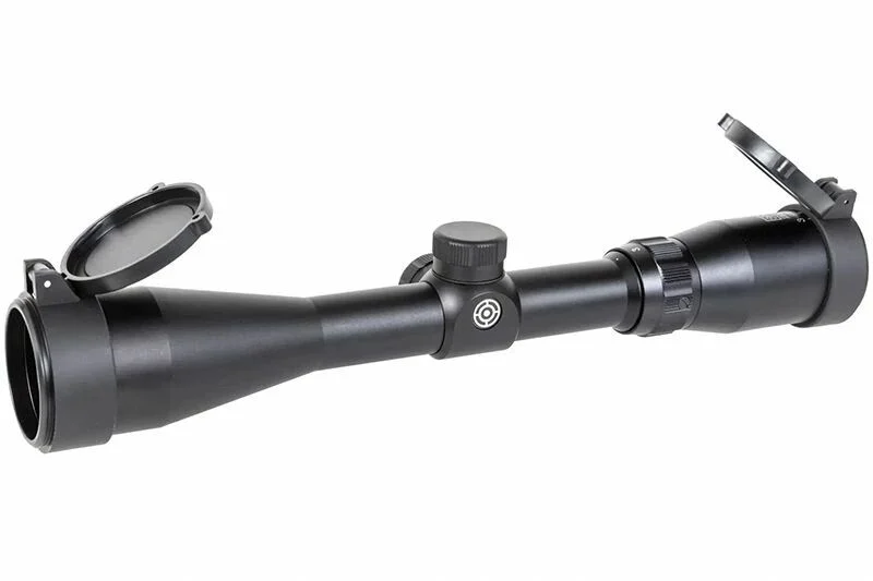 Visor 3-9x40NG V2 CORE Specna Arms