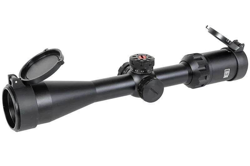 Visor 3-9x40NG CORE Specna Arms