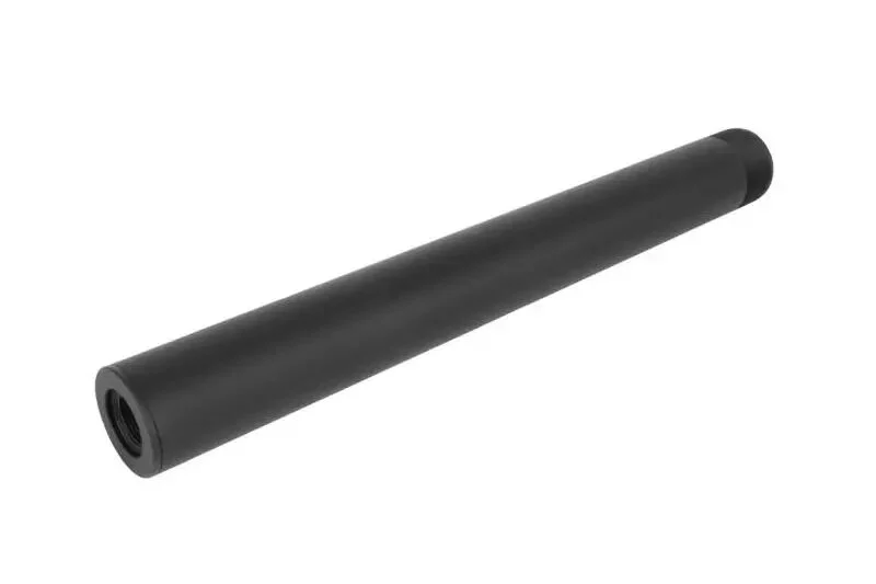 Cañón exterior PSS Corto para VSR-10 Laylax