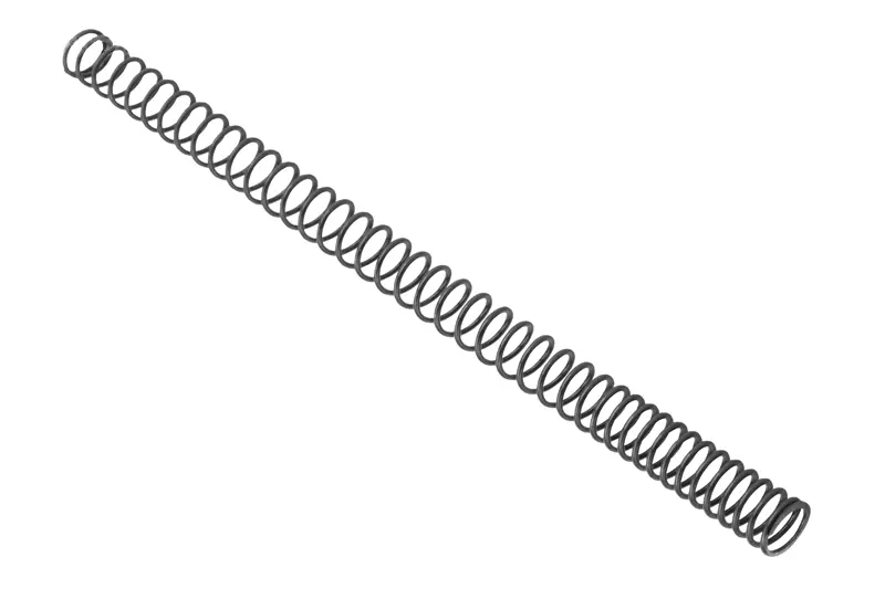 VSR10 Muelle Lambda Tipo A