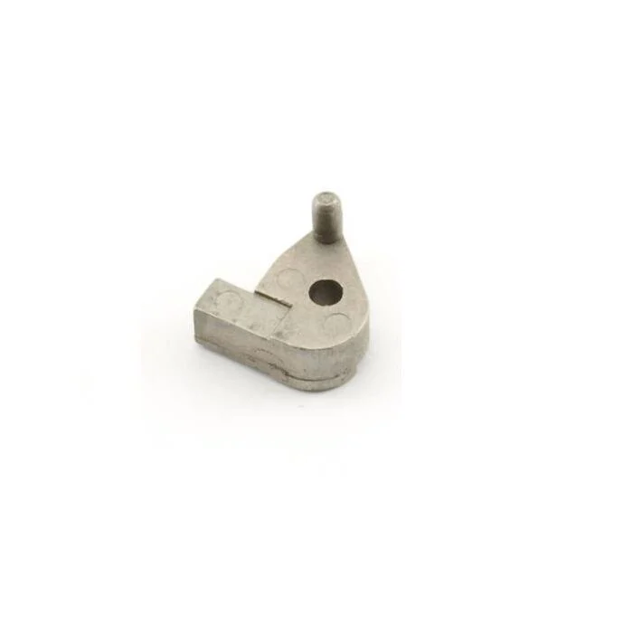 Prindere piston VSR10/BAR10/MB03 SHS