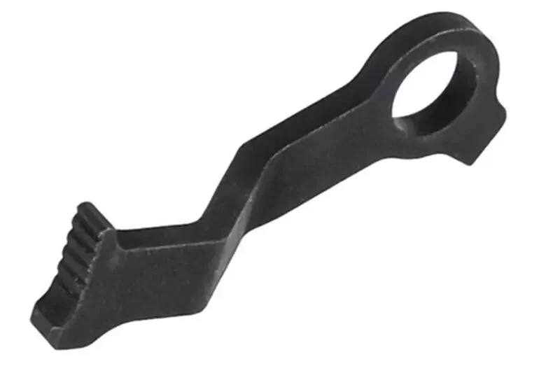 Palanca de seguridad Low Profile para VSR10 Marui Laylax