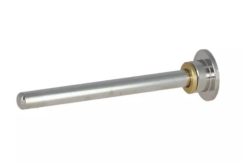 Guia de muelles 7mm para VSR-10 TTI Airsoft