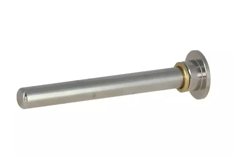 Guia de muelles 9mm para VSR-10 TTI Airsoft