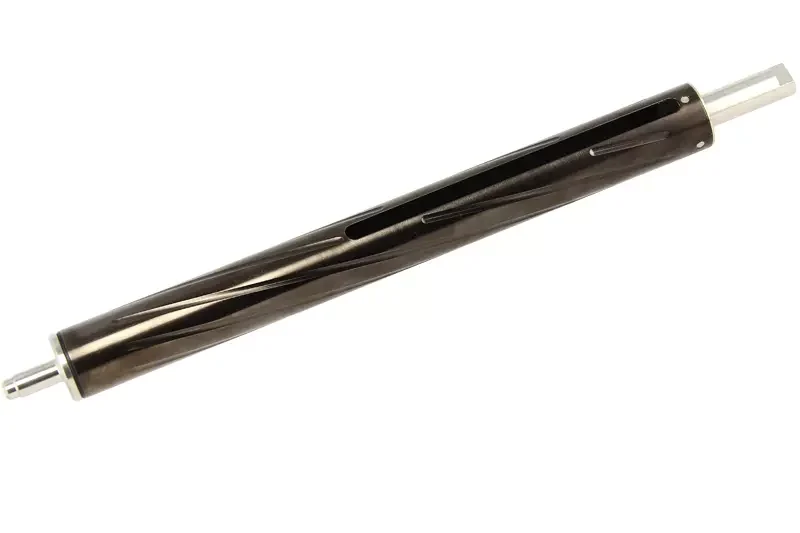 Kit de mejora del cilindro Twisted T10 / VSR-10 AAC