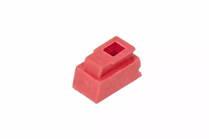 Goma hermética para VX Precut Series Armorer Works