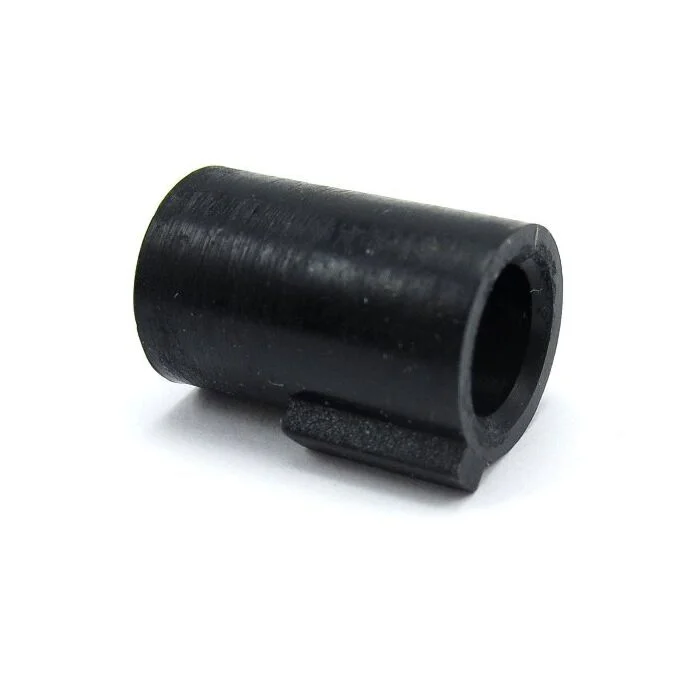 Garnitura hop-up pistol WE