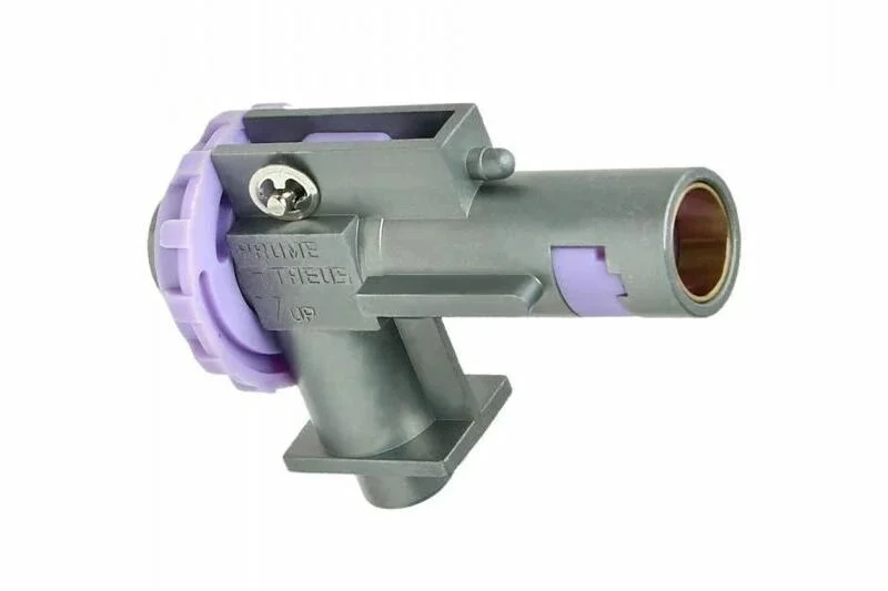 Metal Hop-up Chamber Wide Use M4 Specna Arms Edition Prometheus