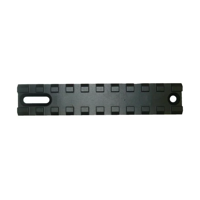 Sina RIS 110 mm Warrior
