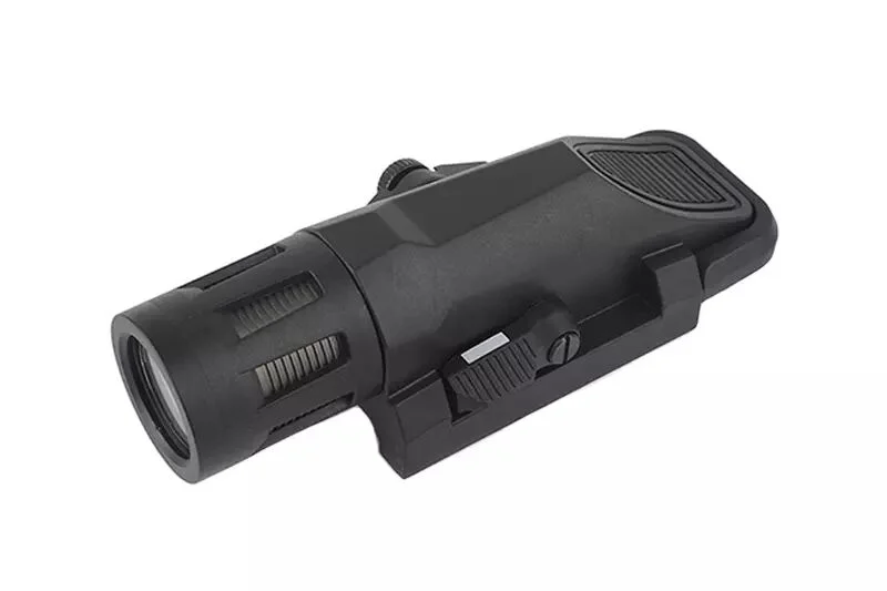 WML Tactical Illuminator Gen 2 Negro WADSN
