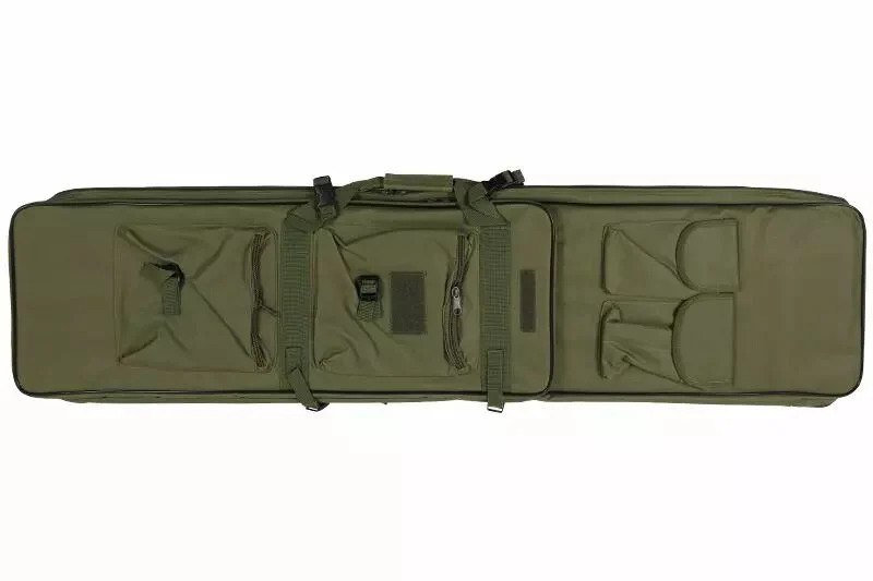 Funda 120cm WST function pack II OD WOSPORT