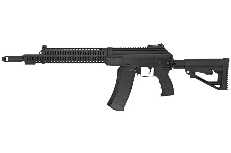 Réplica LCK-12U (AK-12) LCT AEG
