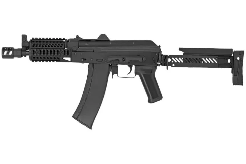 Réplica ZKS-74UN LCT AEG