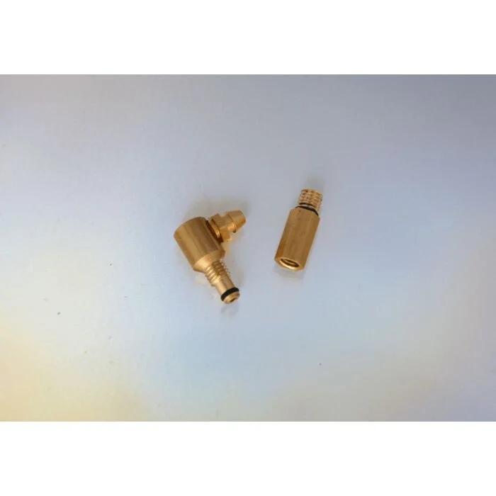 Fiting L HPA PDiK V2 Mancraft