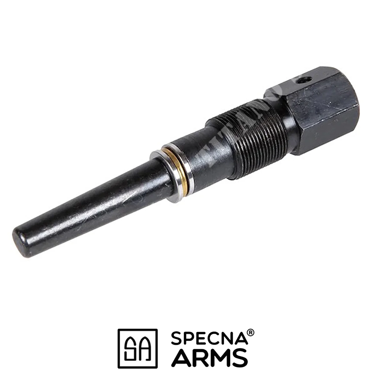 Guía de resorte ESA 2.1 PRIME 2024 SPECNA ARMS (SPE-08-046663)