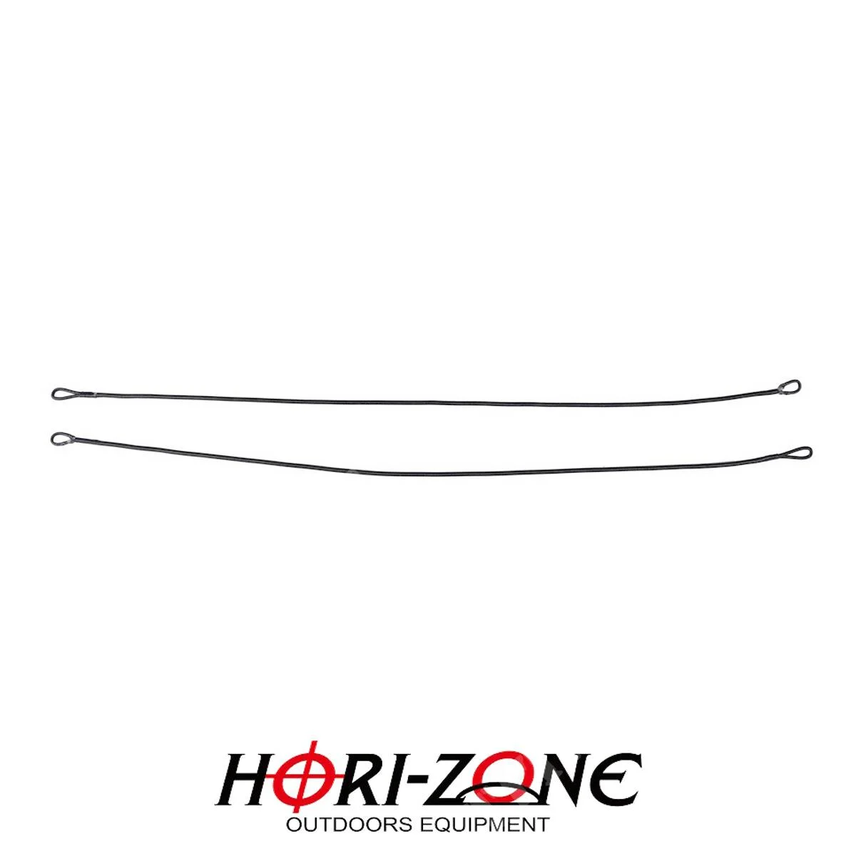 Cable de repuesto para ballesta ORION 3, ORION 4 y SIRIUS 3 HORI-ZONE (HZ-196AOCBL)