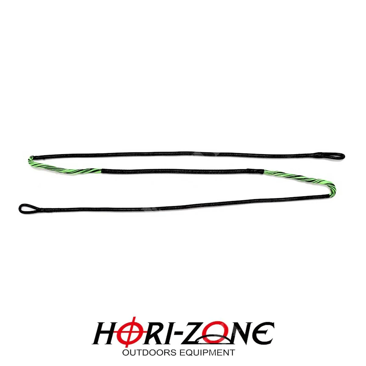 CUERDA DE REPUESTO PARA BALLESTA ALPHA-XT HORI-ZONE (HZ-008AOSTR)