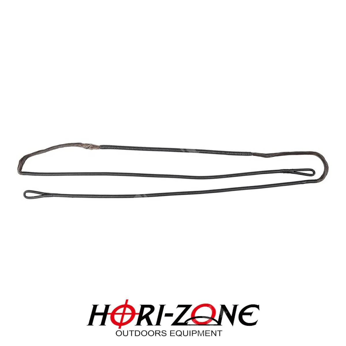CUERDA DE REPUESTO PARA BALLESTA KORNET MAXX HORI-ZONE (HZ-011AOSTR)