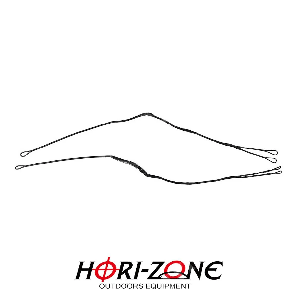 CABLE DE REPUESTO PARA BALLESTA KORNET MAXX HORI-ZONE (HZ-004AOCBL)