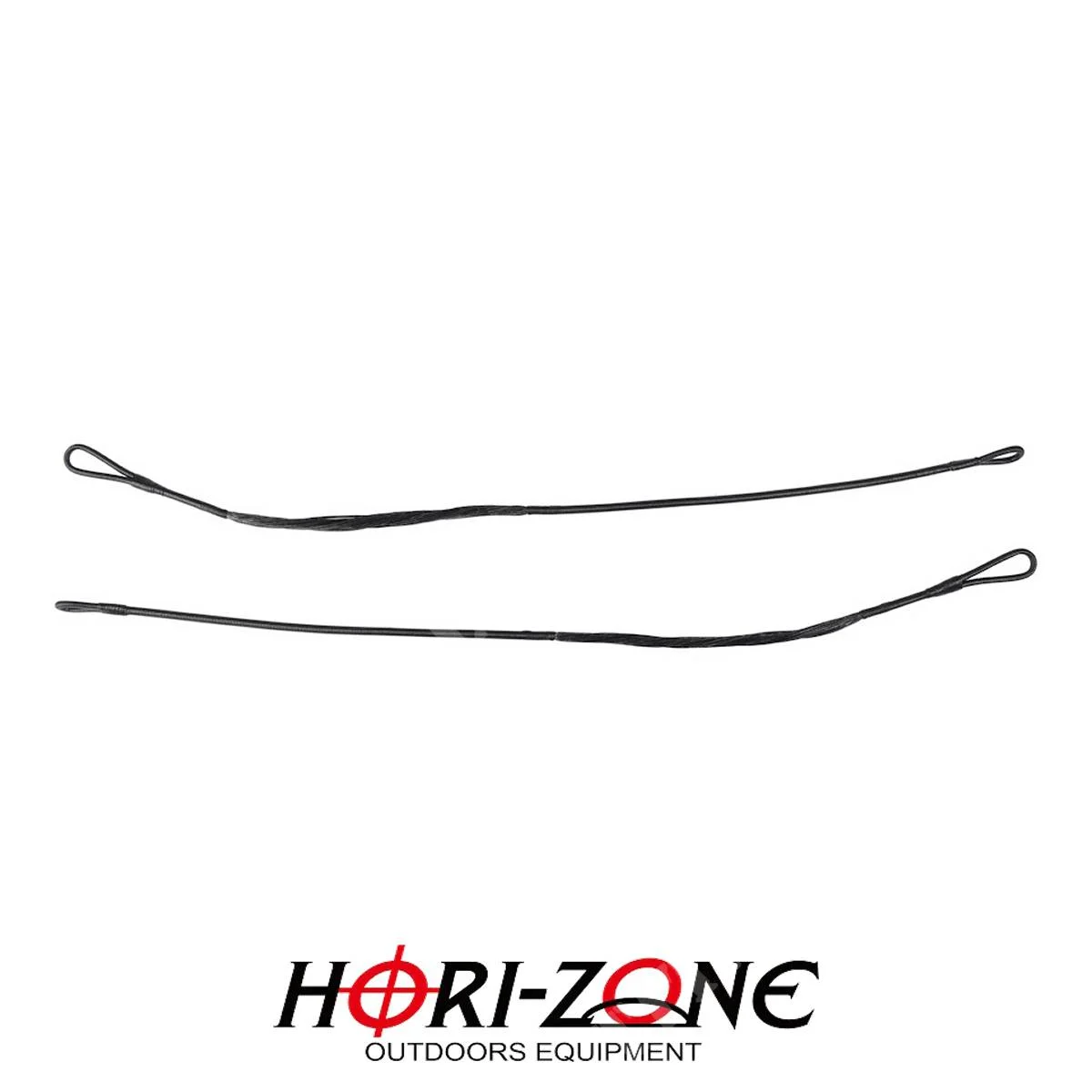 REEMPLAZO DE CABLE DE BALLESTA RAMPAGE HORI-ZONE (HZ-014AO)
