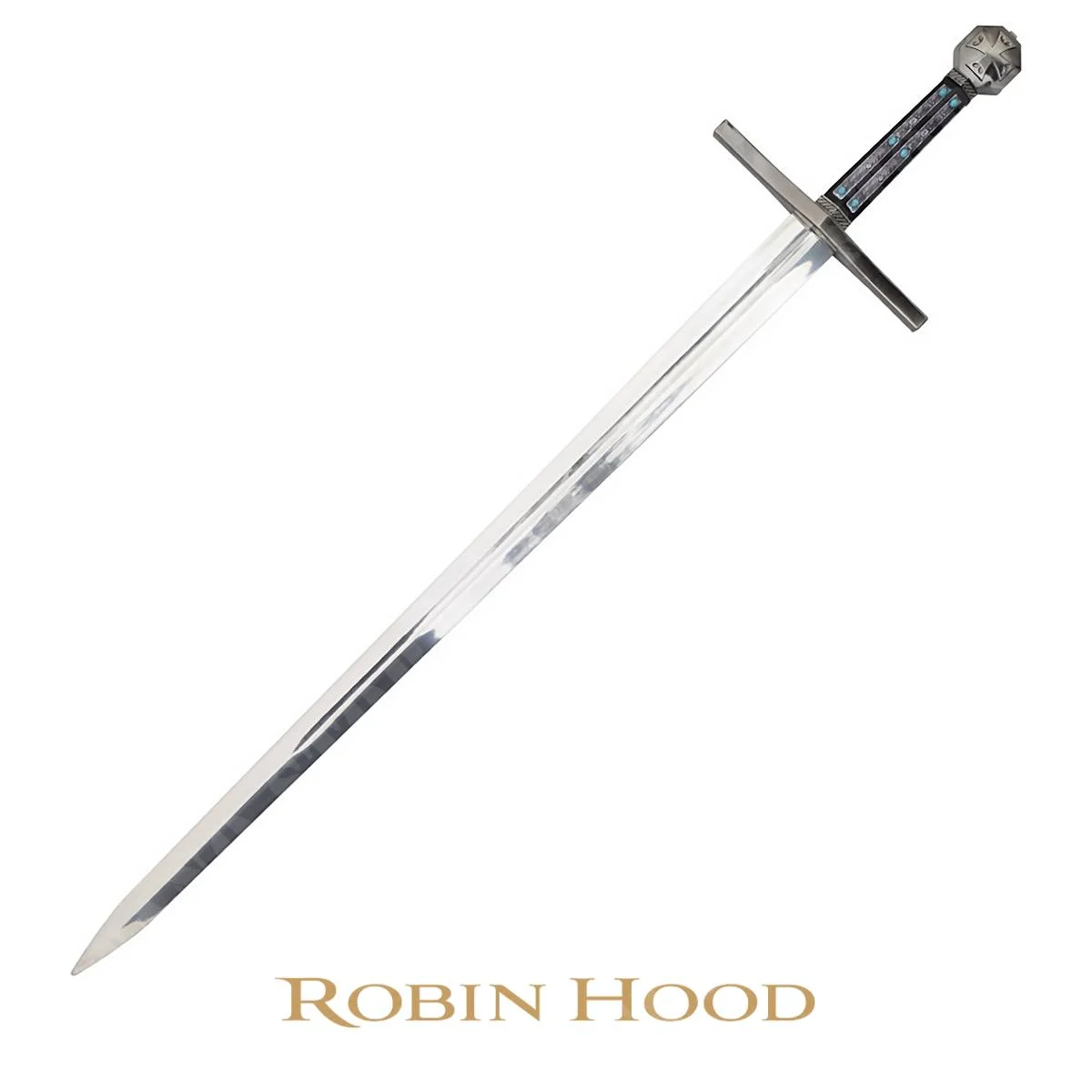 ESPADA ORNAMENTAL DE ROBIN HOOD (ZS738)