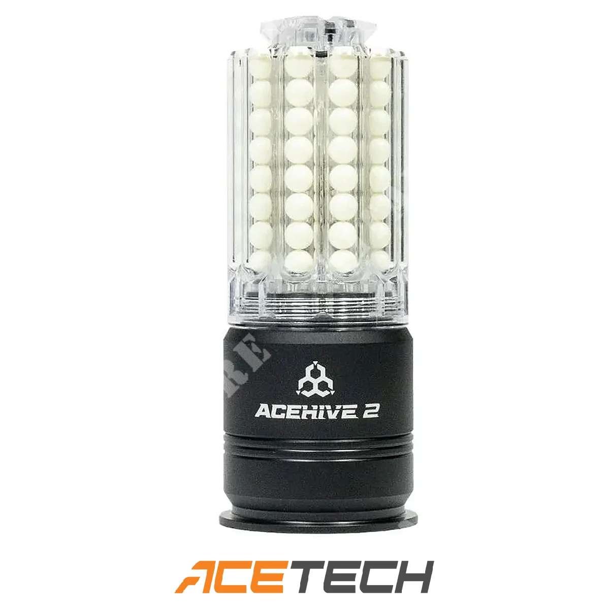 GRANADA ACEHIVE V2 ACETECH (PAG0300-B-002)