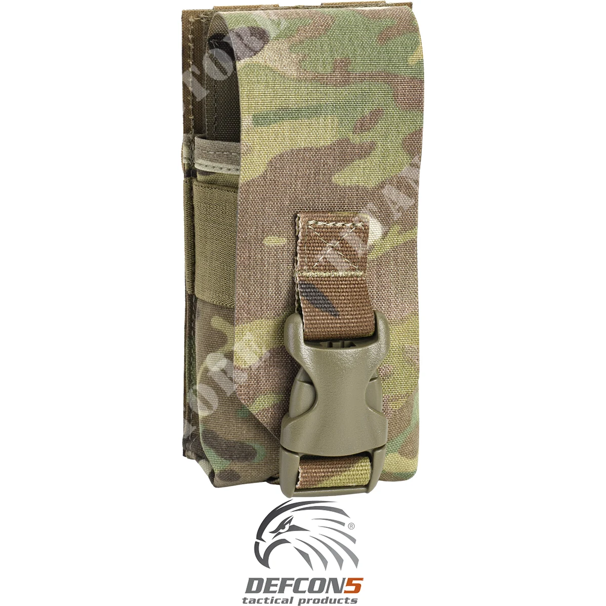 BOLSA PARA CARGADOR DEFCON 5 M4/AK (D5-AM4AKS)