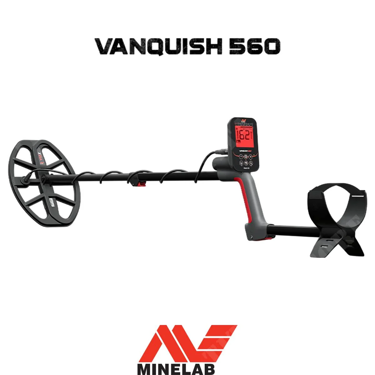 img_1333478_160039Vanquish-560-01.webp DETECTOR DE METALES VANQUISH 560 MINELAB (3820-0008)