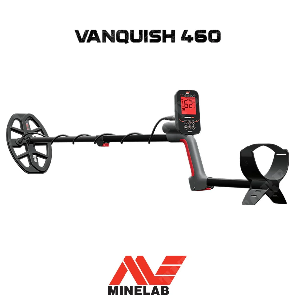 img_1333479_174135Vanquish-460-01.webp DETECTOR DE METALES VANQUISH 460 MINELAB (3820-0007)