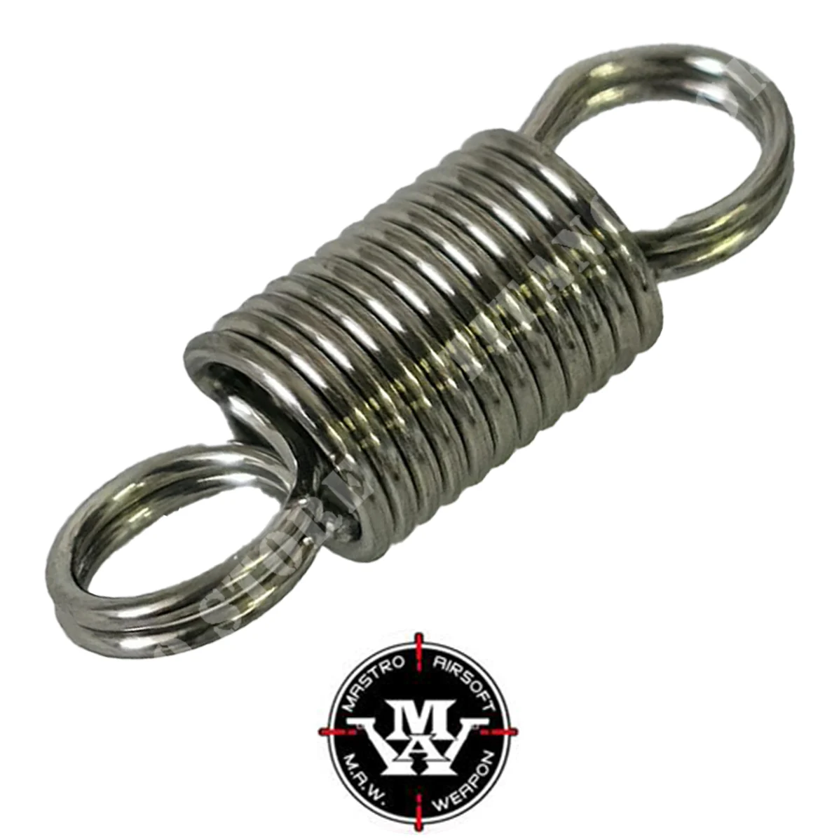 RESORTE DE BOQUILLA REFORZADO MAW GEN3 (MAW-85924)